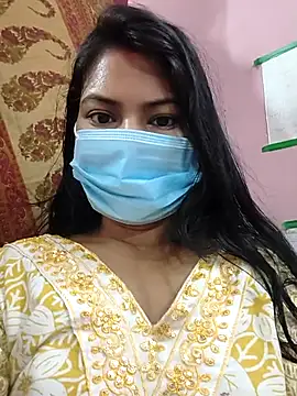 snighdha online show from 06-19-26, 10:02