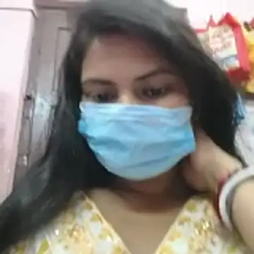 snighdha online show from 06-21-26, 10:01
