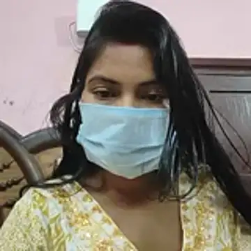 snighdha online show from 06-23-26, 09:35