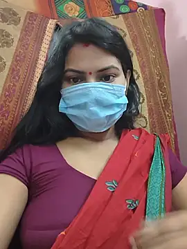 snighdha online show from 06-26-26, 08:57