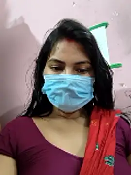 snighdha online show from 06-30-26, 07:59