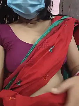 snighdha online show from 07-01-26, 05:45