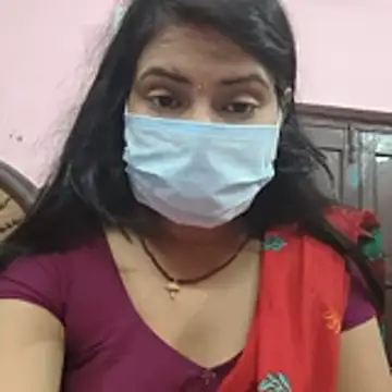 snighdha online show from 07-04-26, 08:59