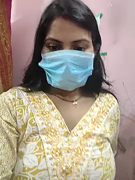 snighdha online show from 07-07-26, 01:37