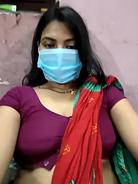 snighdha online show from 07-08-26, 06:01