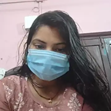 snighdha online show from 07-10-26, 06:32
