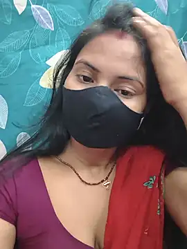 snighdha online show from 07-11-26, 08:22