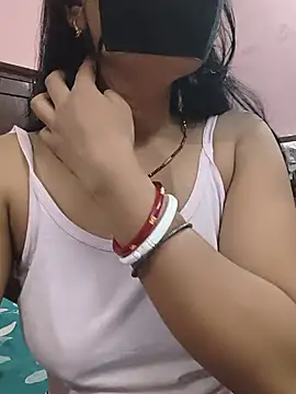 snighdha online show from 07-14-26, 03:11