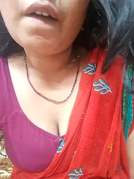snighdha online show from 07-17-26, 01:51