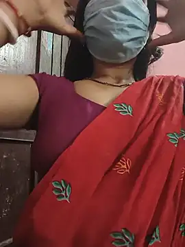 snighdha online show from 07-18-26, 03:54