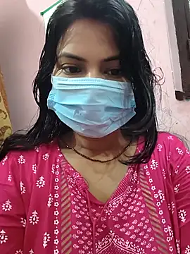 snighdha online show from 07-18-26, 10:02