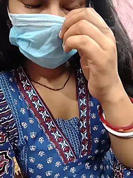 snighdha online show from 07-19-26, 08:45