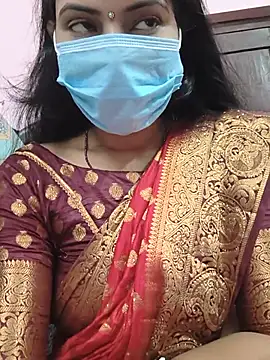 snighdha online show from 07-24-26, 08:51