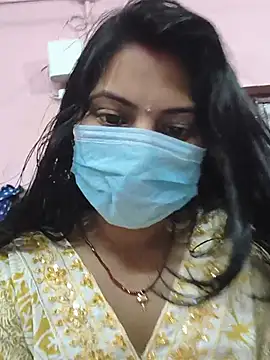 snighdha online show from 07-29-26, 09:46