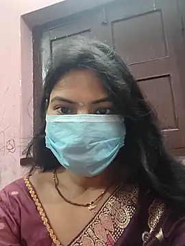 snighdha online show from 07-31-26, 10:09