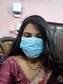 snighdha online show from 08-01-26, 06:40