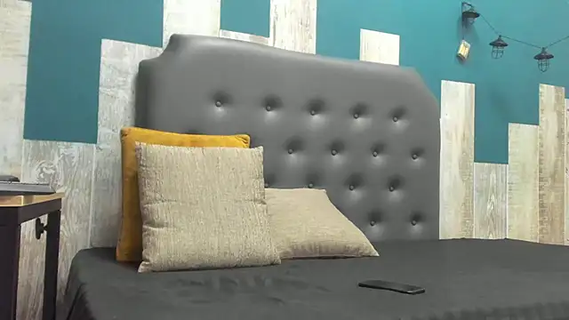 Snapshot of Damian_Shakur chatting on 11-17-25, 12:22 Damian Shakur online show from 11-17-25, 12:22