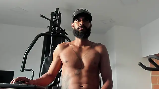 Snapshot of Damian_Shakur chatting on 01-06-26, 12:09 Damian Shakur online show from 01-06-26, 12:09