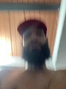 Snapshot of Damian_Shakur chatting on 05-17-26, 06:00 Damian Shakur online show from 05-17-26, 06:00