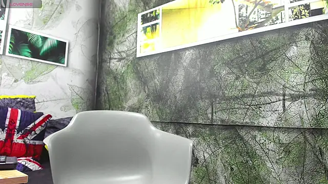 Snapshot of Damian_Shakur chatting on 06-02-26, 12:18 Damian Shakur online show from 06-02-26, 12:18