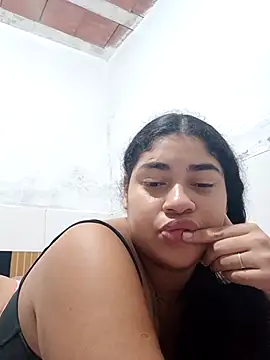 Snapshot of euseila98 chatting on 05-04-26, 02:18 euseila98 online show from 05-04-26, 02:18