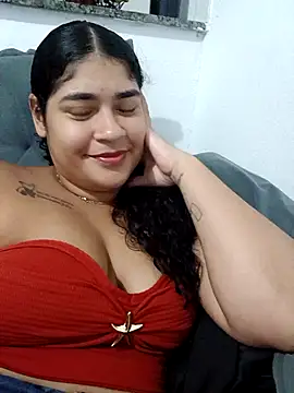 Snapshot of euseila98 chatting on 05-08-26, 12:49 euseila98 online show from 05-08-26, 12:49