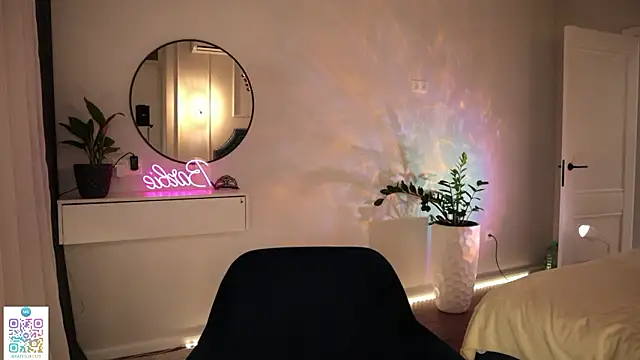 Katherinepinke online show from 02-27-26, 06:19