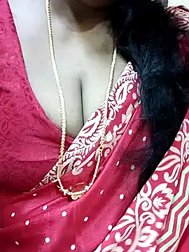 Snapshot of shobini chatting on 10-16-25, 04:46 shobini online show from 10-16-25, 04:46