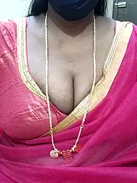 shobini online show from 11-06-25, 12:17