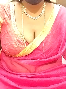 shobini online show from 11-08-25, 12:27