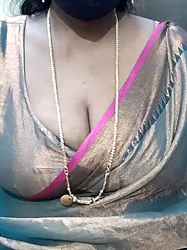 shobini online show from 11-17-25, 02:23