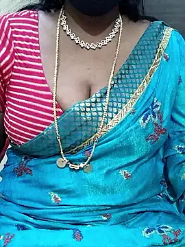 shobini online show from 12-16-25, 02:55