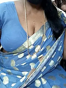 shobini online show from 02-07-26, 06:06