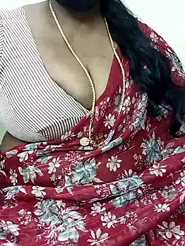 shobini online show from 02-11-26, 04:50