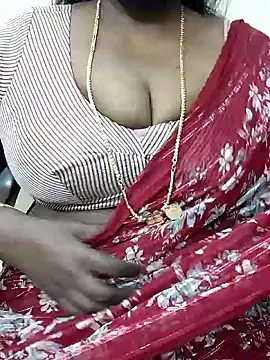 shobini online show from 02-14-26, 05:26