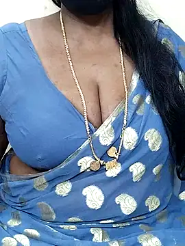 shobini online show from 02-19-26, 12:50