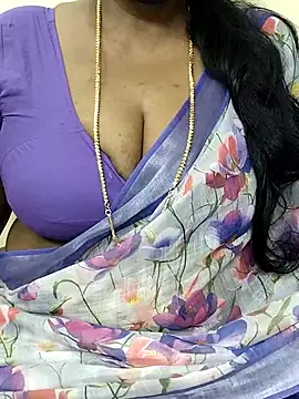 shobini online show from 02-21-26, 12:28