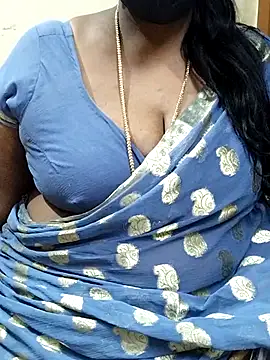 shobini online show from 02-26-26, 06:18