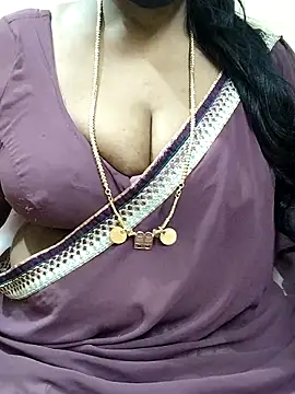 shobini online show from 02-28-26, 02:18