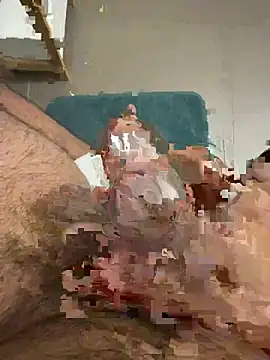 Snapshot of meta_dili chatting on 01-10-26, 04:09 meta dili online show from 01-10-26, 04:09