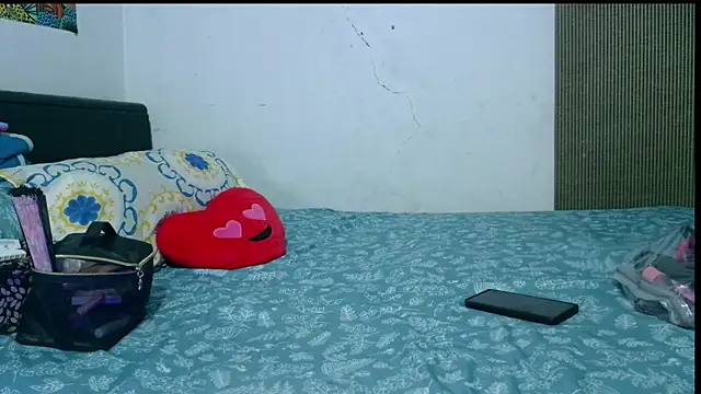 bettyboo2801 online show from 02-20-26, 11:49