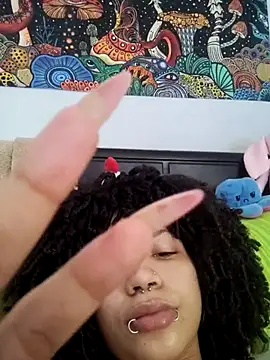 bettyboo2801 online show from 03-30-26, 06:20