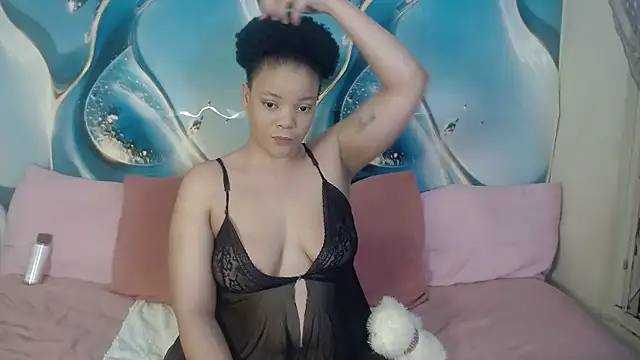 Sexyphire online show from 01-15-26, 08:12