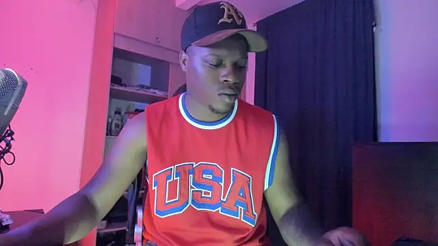 CorvisXnc0012 online show from 10-05-25, 04:44