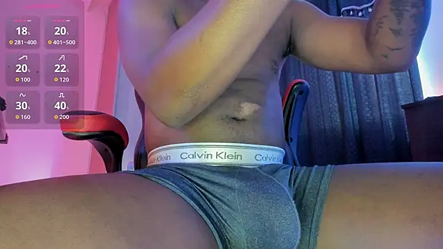 Snapshot of CorvisXnc0012 chatting on 12-15-25, 01:37 CorvisXnc0012 online show from 12-15-25, 01:37