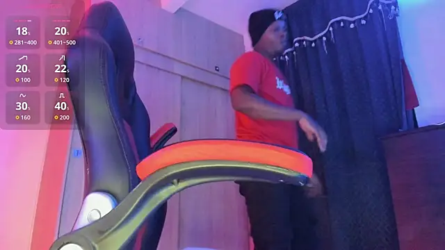 Snapshot of CorvisXnc0012 chatting on 01-10-26, 06:15 CorvisXnc0012 online show from 01-10-26, 06:15