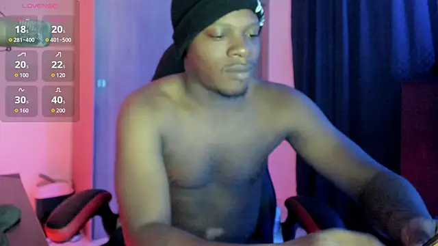 Snapshot of CorvisXnc0012 chatting on 02-07-26, 02:15 CorvisXnc0012 online show from 02-07-26, 02:15