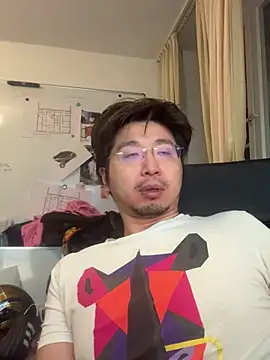 Snapshot of nikkoloo chatting on 01-07-26, 04:31 nikkoloo online show from 01-07-26, 04:31