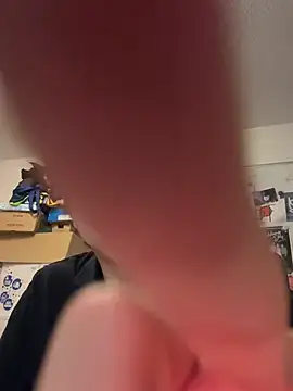 Snapshot of nikkoloo chatting on 03-11-26, 10:05 nikkoloo online show from 03-11-26, 10:05