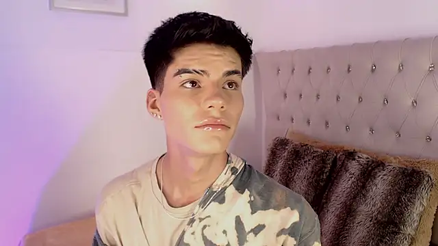 Dulcey  online show from 10-05-25, 12:20